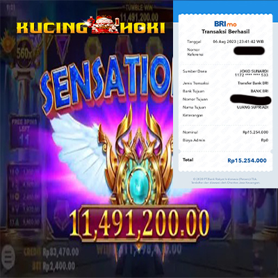 kucinghoki